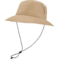 Jack Wolfskin - Mesh Hat - Hoed M, beige