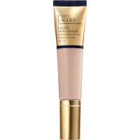 Estée Lauder Futurist Hydra Rescue Foundation 3C2 Pebble 35 ml