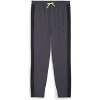 Puma M cloudspun jogger 525717-99