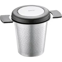 GEFU Theefilter Savoro
