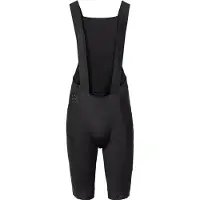 Vaude Bike Kuro Ii Fietsbroek