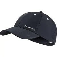 Vaude Softshell honkbalpet