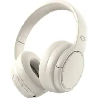 Conceptronic Parris03c Draadloze Oordopjes