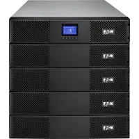Eaton 9SX1500IR USV 9SX1500iR 1500VA/1350W USB/RS232 Rack 2U