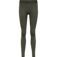 Hummel Sportbroek 'First' | XS-S | female