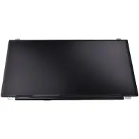 Lenovo Scherm - - 00UR886 - 15.6 inch - 16:9 - Zwart