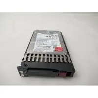 HP HDD, 1.8 TB, 10.000 RPM, 12G SAS, SFF, 2.5 inch