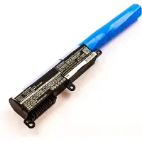 CoreParts MBXAS-BA0013 Lithium-Ion (Li-Ion) 2200mAh 10.8V oplaadbare batterij/accu