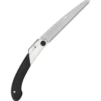 Silky Super Accel 210-14 Snoeizaag