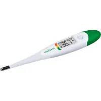 Medisana TM 705 - Digitale Thermometer met stoplichtfunctie