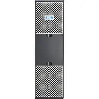 Eaton 9PX 9PX EBM 72V RT3U - UPS-accu - 3U