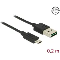 DeLOCK 84804