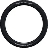 Schwalbe Marathon banden, 54-559 SW-REF, 26 inch, HS624, Double Defense, SnakeSkin