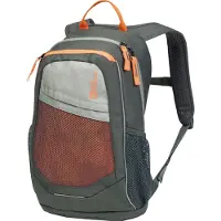 Jack Wolfskin Kinderrugzak TRACK jack