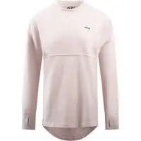 Eivy Functioneel shirt beige