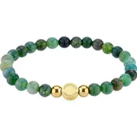 Liebeskind berlin Armband Sieraad cadeau armband met trekmechanisme