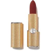 By Terry Lippen Rouge Opulent 3.5 g