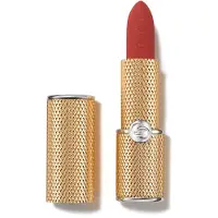 By Terry Lippen Rouge Opulent 3.5 g