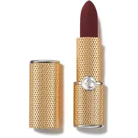 By Terry Lippen Rouge Opulent 3.5 g