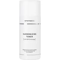 Tomorrowlabs - Longevity Harmonizing Toner Gezichtslotion 150 ml