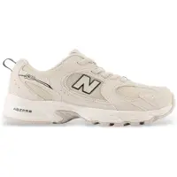New Balance Sneakers '530 Bungee' beige / zwart