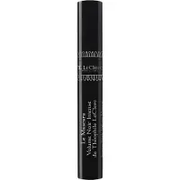 T.LeClerc Ogen Mascara Volume intense - 01 noir 14ml