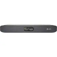 HP Poly Poly Studio X30 - Alles-in-één videobeloplossing