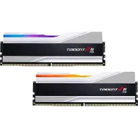 G.Skill Trident Z5 RGB - DDR5 - Geheugenset - 32 GB: 2 x 16 GB