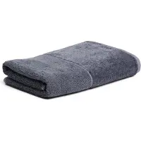 Möve Bamboe Luxe