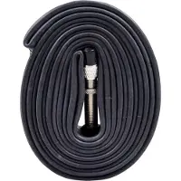 Schwalbe Impac binnenband dv17 28 inch 28/47-622/635 wp