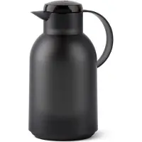EMSA - SAMBA PICHET QP 1,5L NOIR TRL - N4011900