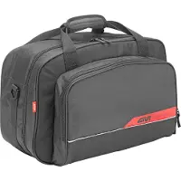 Givi Binnenzak MET LAPTOPTAS 15 INCH