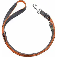 Hunter Verstelbare riem Maldon nylon polyester (Hond), Kraag + Leiband