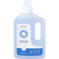 Ecovacs W-so01-1007 Vloeibaar Wasmiddel