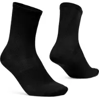 Gripgrab Airflow Lightweight Sokken