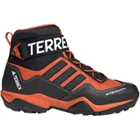 Adidas Terrex Hydro Lace Wandelschoenen