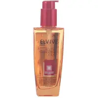 L'Oréal Professionnel Elvive Hydraterende Olie 100 ml