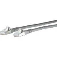 BTR NETCOM Patchkabel