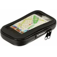 Dunlop Smartphonehouder - Fiets