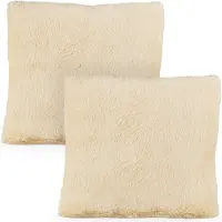 Relaxdays Kussenset (40 x 12 x 35 cm)