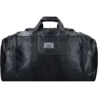 Replay Weekender reistas 62 cm