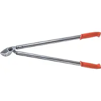 Lowe Snoeischaar 80 Cm