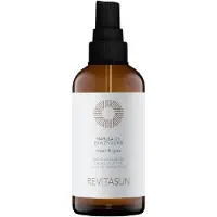 RevitaSun Anti-aginggezichtsverzorging Anti-aging verzorging Unisex 50ml