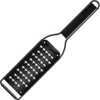 Microplane Black Sheep 43008 rasp, extra grof