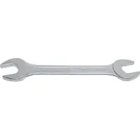 Bgs Doppel-Maulschlüssel SW 30 x 32 mm