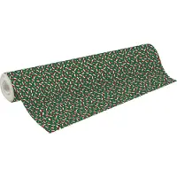 Clairefontaine Inpakpapier Rollen Alliantie