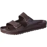Birkenstock Muiltjes 'Arizona' | 44 | male