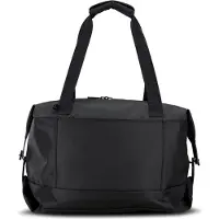 Ogio Weekendtas zwart