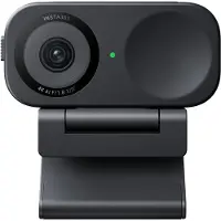 Insta360 Link 2C