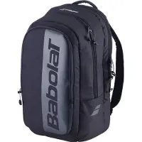 Babolat court backpack hero rugzak tennis -